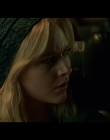 Filename=The_Spiderwick_Chronicles_S01E05_mkv5110.jpg
Filesize=627KiB
Dimensions=1920x1080
Date added=Jun 30, 2025 The_Spiderwick_Chronicles_S01E05_mkv5110.jpg