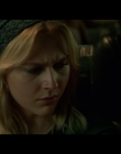 Filename=The_Spiderwick_Chronicles_S01E05_mkv5111.jpg
Filesize=533KiB
Dimensions=1920x1080
Date added=Jun 30, 2025 The_Spiderwick_Chronicles_S01E05_mkv5111.jpg