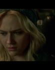 Filename=The_Spiderwick_Chronicles_S01E05_mkv5112.jpg
Filesize=609KiB
Dimensions=1920x1080
Date added=Jun 30, 2025 The_Spiderwick_Chronicles_S01E05_mkv5112.jpg