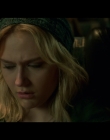 Filename=The_Spiderwick_Chronicles_S01E05_mkv5113.jpg
Filesize=588KiB
Dimensions=1920x1080
Date added=Jun 30, 2025 The_Spiderwick_Chronicles_S01E05_mkv5113.jpg