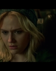 Filename=The_Spiderwick_Chronicles_S01E05_mkv5114.jpg
Filesize=632KiB
Dimensions=1920x1080
Date added=Jun 30, 2025 The_Spiderwick_Chronicles_S01E05_mkv5114.jpg