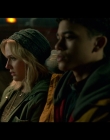 Filename=The_Spiderwick_Chronicles_S01E05_mkv5115.jpg
Filesize=644KiB
Dimensions=1920x1080
Date added=Jun 30, 2025 The_Spiderwick_Chronicles_S01E05_mkv5115.jpg