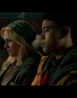 Filename=The_Spiderwick_Chronicles_S01E05_mkv5116.jpg
Filesize=704KiB
Dimensions=1920x1080
Date added=Jun 30, 2025 The_Spiderwick_Chronicles_S01E05_mkv5116.jpg
