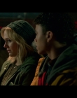 Filename=The_Spiderwick_Chronicles_S01E05_mkv5117.jpg
Filesize=661KiB
Dimensions=1920x1080
Date added=Jun 30, 2025 The_Spiderwick_Chronicles_S01E05_mkv5117.jpg