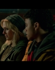 Filename=The_Spiderwick_Chronicles_S01E05_mkv5118.jpg
Filesize=728KiB
Dimensions=1920x1080
Date added=Jun 30, 2025 The_Spiderwick_Chronicles_S01E05_mkv5118.jpg