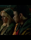 Filename=The_Spiderwick_Chronicles_S01E05_mkv5119.jpg
Filesize=692KiB
Dimensions=1920x1080
Date added=Jun 30, 2025 The_Spiderwick_Chronicles_S01E05_mkv5119.jpg