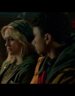 Filename=The_Spiderwick_Chronicles_S01E05_mkv5120.jpg
Filesize=729KiB
Dimensions=1920x1080
Date added=Jun 30, 2025 The_Spiderwick_Chronicles_S01E05_mkv5120.jpg