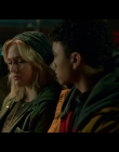 Filename=The_Spiderwick_Chronicles_S01E05_mkv5121.jpg
Filesize=687KiB
Dimensions=1920x1080
Date added=Jun 30, 2025 The_Spiderwick_Chronicles_S01E05_mkv5121.jpg