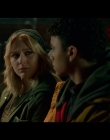 Filename=The_Spiderwick_Chronicles_S01E05_mkv5122.jpg
Filesize=724KiB
Dimensions=1920x1080
Date added=Jun 30, 2025 The_Spiderwick_Chronicles_S01E05_mkv5122.jpg