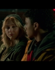 Filename=The_Spiderwick_Chronicles_S01E05_mkv5123.jpg
Filesize=682KiB
Dimensions=1920x1080
Date added=Jun 30, 2025 The_Spiderwick_Chronicles_S01E05_mkv5123.jpg