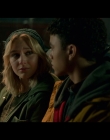 Filename=The_Spiderwick_Chronicles_S01E05_mkv5124.jpg
Filesize=759KiB
Dimensions=1920x1080
Date added=Jun 30, 2025 The_Spiderwick_Chronicles_S01E05_mkv5124.jpg