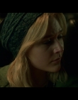 Filename=The_Spiderwick_Chronicles_S01E05_mkv5125.jpg
Filesize=594KiB
Dimensions=1920x1080
Date added=Jun 30, 2025 The_Spiderwick_Chronicles_S01E05_mkv5125.jpg