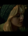 Filename=The_Spiderwick_Chronicles_S01E05_mkv5126.jpg
Filesize=683KiB
Dimensions=1920x1080
Date added=Jun 30, 2025 The_Spiderwick_Chronicles_S01E05_mkv5126.jpg