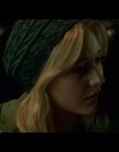 Filename=The_Spiderwick_Chronicles_S01E05_mkv5127.jpg
Filesize=649KiB
Dimensions=1920x1080
Date added=Jun 30, 2025 The_Spiderwick_Chronicles_S01E05_mkv5127.jpg