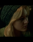 Filename=The_Spiderwick_Chronicles_S01E05_mkv5128.jpg
Filesize=702KiB
Dimensions=1920x1080
Date added=Jun 30, 2025 The_Spiderwick_Chronicles_S01E05_mkv5128.jpg