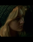 Filename=The_Spiderwick_Chronicles_S01E05_mkv5129.jpg
Filesize=648KiB
Dimensions=1920x1080
Date added=Jun 30, 2025 The_Spiderwick_Chronicles_S01E05_mkv5129.jpg