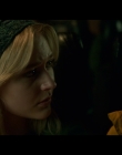Filename=The_Spiderwick_Chronicles_S01E05_mkv5130.jpg
Filesize=659KiB
Dimensions=1920x1080
Date added=Jun 30, 2025 The_Spiderwick_Chronicles_S01E05_mkv5130.jpg