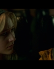 Filename=The_Spiderwick_Chronicles_S01E05_mkv5131.jpg
Filesize=646KiB
Dimensions=1920x1080
Date added=Jun 30, 2025 The_Spiderwick_Chronicles_S01E05_mkv5131.jpg