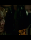 Filename=The_Spiderwick_Chronicles_S01E05_mkv5132.jpg
Filesize=669KiB
Dimensions=1920x1080
Date added=Jun 30, 2025 The_Spiderwick_Chronicles_S01E05_mkv5132.jpg