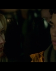 Filename=The_Spiderwick_Chronicles_S01E05_mkv5133.jpg
Filesize=630KiB
Dimensions=1920x1080
Date added=Jun 30, 2025 The_Spiderwick_Chronicles_S01E05_mkv5133.jpg