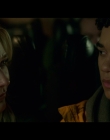 Filename=The_Spiderwick_Chronicles_S01E05_mkv5134.jpg
Filesize=676KiB
Dimensions=1920x1080
Date added=Jun 30, 2025 The_Spiderwick_Chronicles_S01E05_mkv5134.jpg
