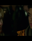 Filename=The_Spiderwick_Chronicles_S01E05_mkv5135.jpg
Filesize=639KiB
Dimensions=1920x1080
Date added=Jun 30, 2025 The_Spiderwick_Chronicles_S01E05_mkv5135.jpg