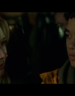 Filename=The_Spiderwick_Chronicles_S01E05_mkv5137.jpg
Filesize=645KiB
Dimensions=1920x1080
Date added=Jun 30, 2025 The_Spiderwick_Chronicles_S01E05_mkv5137.jpg