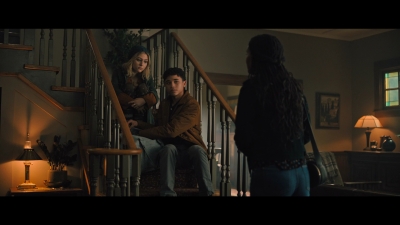 The_Spiderwick_Chronicles_S01E06_mkv5901.jpg