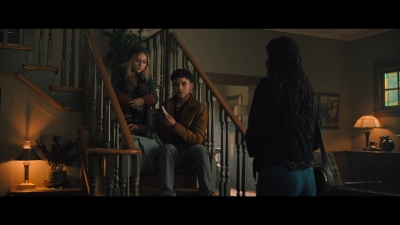 The_Spiderwick_Chronicles_S01E06_mkv5905.jpg