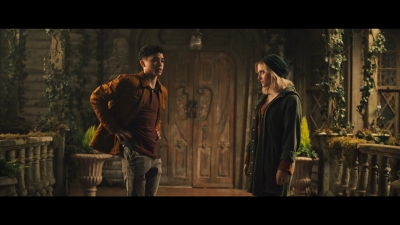 The_Spiderwick_Chronicles_S01E06_mkv6637.jpg