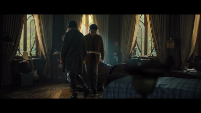 The_Spiderwick_Chronicles_S01E06_mkv6665.jpg