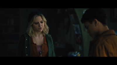 The_Spiderwick_Chronicles_S01E06_mkv6672.jpg