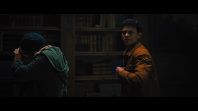 The_Spiderwick_Chronicles_S01E06_mkv6727.jpg
