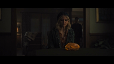 The_Spiderwick_Chronicles_S01E06_mkv7833.jpg