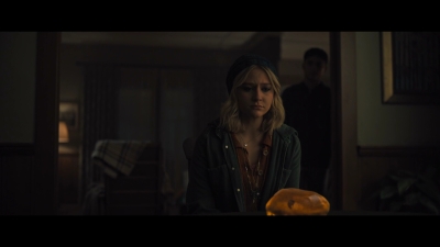 The_Spiderwick_Chronicles_S01E06_mkv7836.jpg
