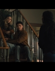 Filename=The_Spiderwick_Chronicles_S01E06_mkv5901.jpg
Filesize=762KiB
Dimensions=1920x1080
Date added=Jun 30, 2025 The_Spiderwick_Chronicles_S01E06_mkv5901.jpg
