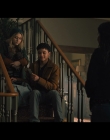 Filename=The_Spiderwick_Chronicles_S01E06_mkv5906.jpg
Filesize=742KiB
Dimensions=1920x1080
Date added=Jun 30, 2025 The_Spiderwick_Chronicles_S01E06_mkv5906.jpg
