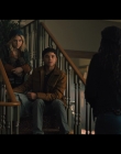 Filename=The_Spiderwick_Chronicles_S01E06_mkv5911.jpg
Filesize=735KiB
Dimensions=1920x1080
Date added=Jun 30, 2025 The_Spiderwick_Chronicles_S01E06_mkv5911.jpg