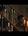 Filename=The_Spiderwick_Chronicles_S01E06_mkv5916.jpg
Filesize=760KiB
Dimensions=1920x1080
Date added=Jun 30, 2025 The_Spiderwick_Chronicles_S01E06_mkv5916.jpg