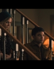 Filename=The_Spiderwick_Chronicles_S01E06_mkv5917.jpg
Filesize=731KiB
Dimensions=1920x1080
Date added=Jun 30, 2025 The_Spiderwick_Chronicles_S01E06_mkv5917.jpg