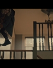 Filename=The_Spiderwick_Chronicles_S01E06_mkv5977.jpg
Filesize=614KiB
Dimensions=1920x1080
Date added=Jun 30, 2025 The_Spiderwick_Chronicles_S01E06_mkv5977.jpg