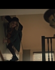 Filename=The_Spiderwick_Chronicles_S01E06_mkv5978.jpg
Filesize=616KiB
Dimensions=1920x1080
Date added=Jun 30, 2025 The_Spiderwick_Chronicles_S01E06_mkv5978.jpg