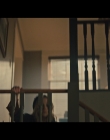 Filename=The_Spiderwick_Chronicles_S01E06_mkv5983.jpg
Filesize=561KiB
Dimensions=1920x1080
Date added=Jun 30, 2025 The_Spiderwick_Chronicles_S01E06_mkv5983.jpg