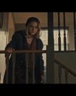 Filename=The_Spiderwick_Chronicles_S01E06_mkv5984.jpg
Filesize=560KiB
Dimensions=1920x1080
Date added=Jun 30, 2025 The_Spiderwick_Chronicles_S01E06_mkv5984.jpg