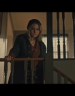 Filename=The_Spiderwick_Chronicles_S01E06_mkv5985.jpg
Filesize=585KiB
Dimensions=1920x1080
Date added=Jun 30, 2025 The_Spiderwick_Chronicles_S01E06_mkv5985.jpg