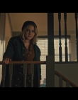 Filename=The_Spiderwick_Chronicles_S01E06_mkv5986.jpg
Filesize=584KiB
Dimensions=1920x1080
Date added=Jun 30, 2025 The_Spiderwick_Chronicles_S01E06_mkv5986.jpg