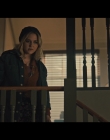 Filename=The_Spiderwick_Chronicles_S01E06_mkv5987.jpg
Filesize=600KiB
Dimensions=1920x1080
Date added=Jun 30, 2025 The_Spiderwick_Chronicles_S01E06_mkv5987.jpg