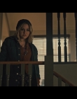 Filename=The_Spiderwick_Chronicles_S01E06_mkv5988.jpg
Filesize=593KiB
Dimensions=1920x1080
Date added=Jun 30, 2025 The_Spiderwick_Chronicles_S01E06_mkv5988.jpg