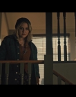 Filename=The_Spiderwick_Chronicles_S01E06_mkv5989.jpg
Filesize=604KiB
Dimensions=1920x1080
Date added=Jun 30, 2025 The_Spiderwick_Chronicles_S01E06_mkv5989.jpg