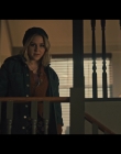 Filename=The_Spiderwick_Chronicles_S01E06_mkv5990.jpg
Filesize=601KiB
Dimensions=1920x1080
Date added=Jun 30, 2025 The_Spiderwick_Chronicles_S01E06_mkv5990.jpg